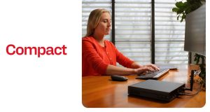 Qualcomm Siap Invasi PC Desktop: Snapdragon X2 Elite Desktop Segera Hadir