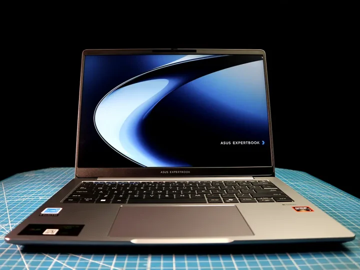 Tips Cerdas Beli Laptop Baru Saat Harga RAM & SSD Sedang “Menggila”