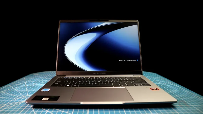 Tips Cerdas Beli Laptop Baru Saat Harga RAM & SSD Sedang “Menggila”