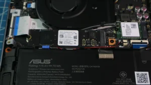 ASUS ExpertBook P3 (PM3406) Review: Rekomendasi Laptop Bisnis 2026?