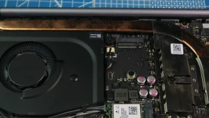 ASUS ExpertBook P3 (PM3406) Review: Rekomendasi Laptop Bisnis 2026?