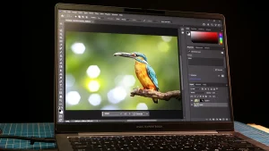 ASUS ExpertBook P3 (PM3406) Review: Rekomendasi Laptop Bisnis 2026?