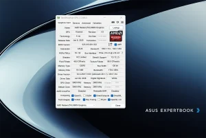 ASUS ExpertBook P3 (PM3406) Review: Rekomendasi Laptop Bisnis 2026?