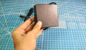 ASUS ExpertBook P3 (PM3406) Review: Rekomendasi Laptop Bisnis 2026?