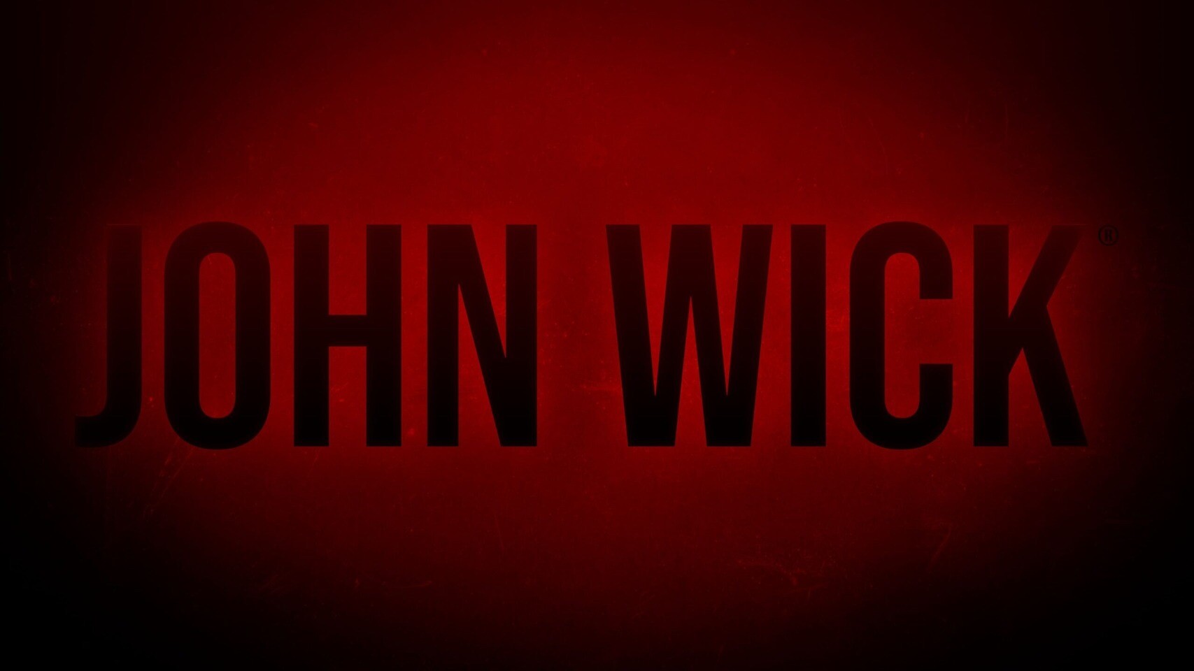 Game AAA John Wick Resmi Diumumkan, Keanu Reeves Kembali!