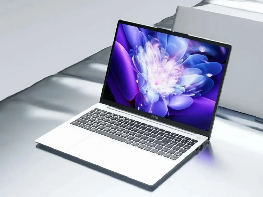 Rekomendasi Laptop Murah Budget 6 Jutaan (Update Februari 2026)