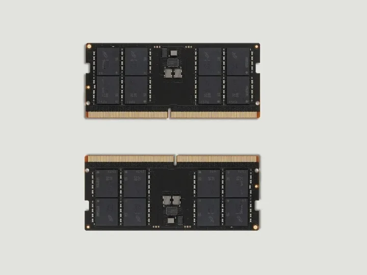 Update Harga RAM 2026: Modul 32GB Tembus 7 Jutaan Lebih