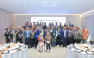 WhizHack Resmi Hadir di Indonesia, Perkuat Keamanan Terpadu IT & OT