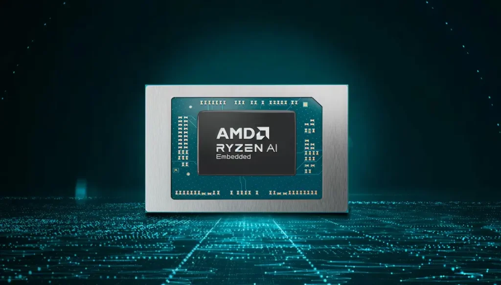 Memahami Skema Penamaan Prosesor AMD & Intel Terbaru