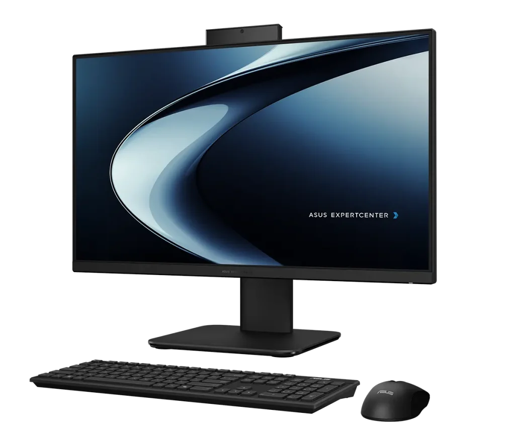 Rekomendasi All-in-One PC di Bawah 10 Jutaan Tahun 2026