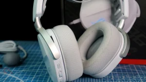 ASUS ROG Pelta Review: Headset Gaming 2 Jutaan, Worth it?