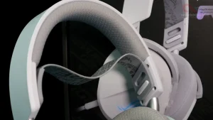 ASUS ROG Pelta Review: Headset Gaming 2 Jutaan, Worth it?