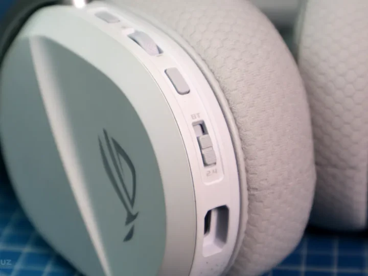 Beli Headset Murah “Cuma Asal Bunyi” Malah Bikin Rugi? ini Alasannya!