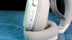 ASUS ROG Pelta Review: Headset Gaming 2 Jutaan, Worth it?