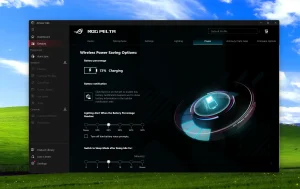 ASUS ROG Pelta Review: Headset Gaming 2 Jutaan, Worth it?