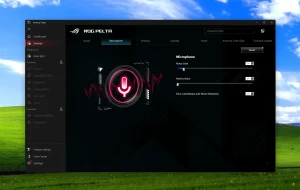 ASUS ROG Pelta Review: Headset Gaming 2 Jutaan, Worth it?