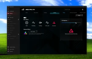 ASUS ROG Pelta Review: Headset Gaming 2 Jutaan, Worth it?