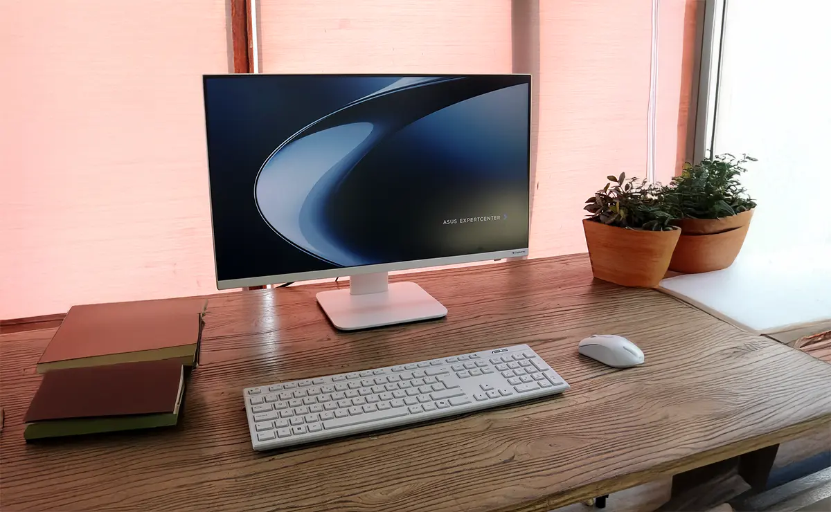 Rekomendasi All-in-One PC di Bawah 10 Jutaan Tahun 2026