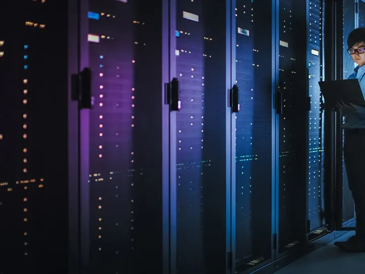 Biznet Gio Andalkan AMD EPYC untuk Perkuat Infrastruktur Cloud & AI