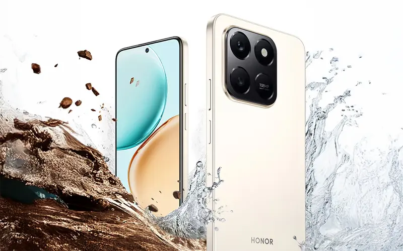 Smartphone: Dari Sekadar Alat Komunikasi Menjadi “Remote Control” Kehidupan