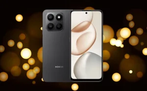 Smartphone: Dari Sekadar Alat Komunikasi Menjadi "Remote Control" Kehidupan