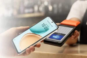 Alasan Kenapa Refresh Rate Tinggi Jadi "Game Changer" di Layar Smartphone