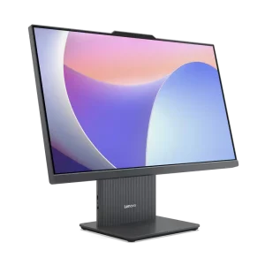 Rekomendasi All-in-One PC di Bawah 10 Jutaan Tahun 2026