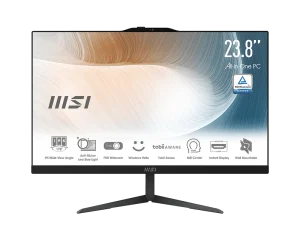 Rekomendasi All-in-One PC di Bawah 10 Jutaan Tahun 2026