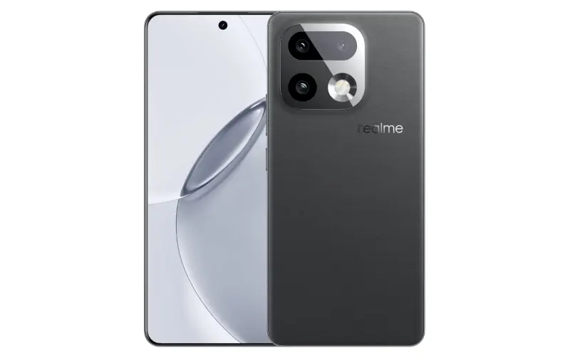 Alasan Mengapa Kamera HP Realme Jadi Sorotan di Tahun 2026