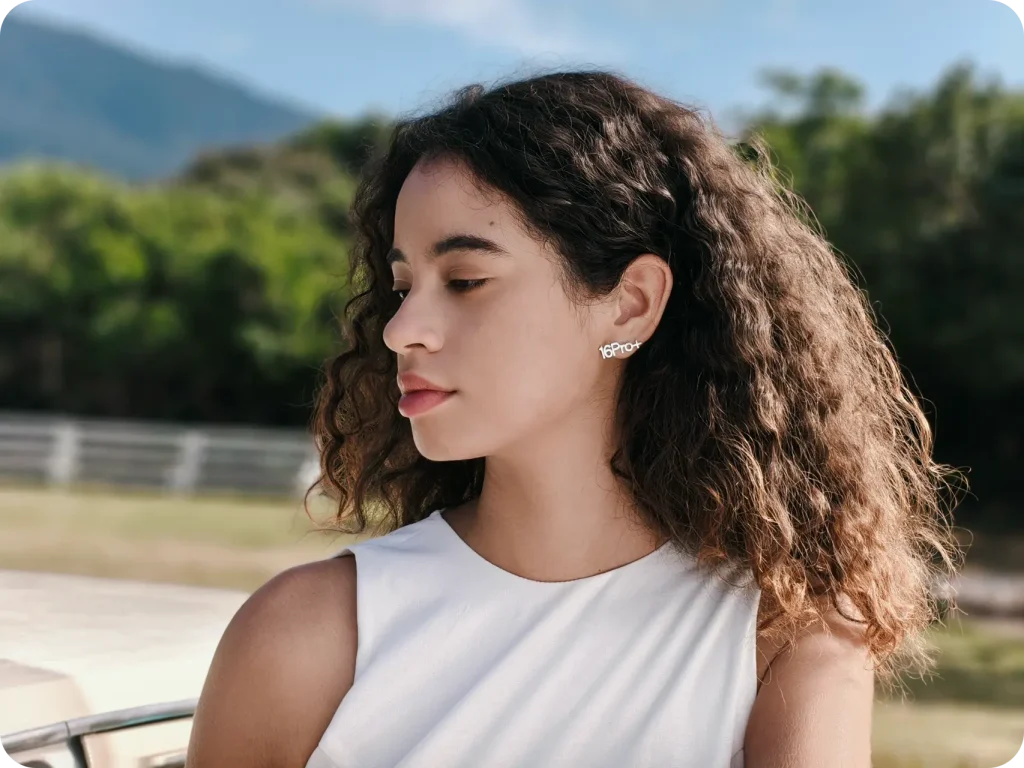 Alasan Mengapa Kamera HP Realme Jadi Sorotan di Tahun 2026