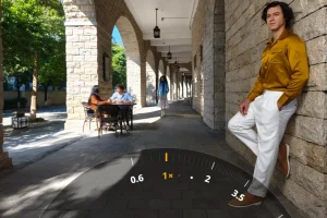 Alasan Mengapa Kamera HP Realme Jadi Sorotan di Tahun 2026