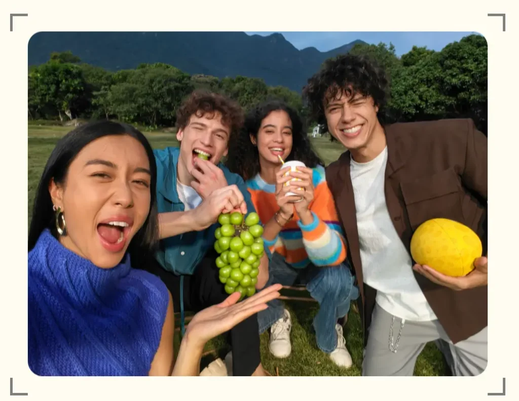 Alasan Mengapa Kamera HP Realme Jadi Sorotan di Tahun 2026