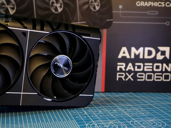 Krisis Memori Makin Gila! Siap-siap, Harga GPU AMD Bakal Naik Bulan Juli ini