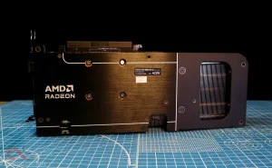 ASUS PRIME Radeon RX 9060 XT 16GB Review