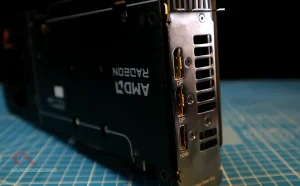 ASUS PRIME Radeon RX 9060 XT 16GB Review