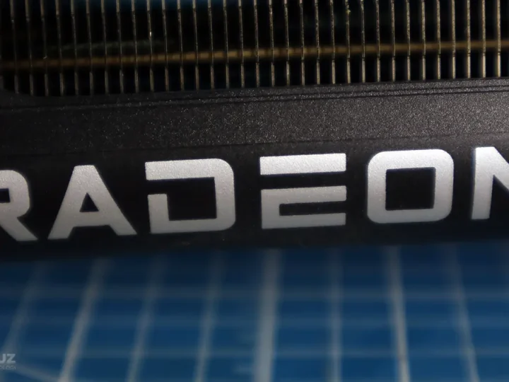 Harga CPU, GPU, & Chipset AMD Bakal Naik Hingga 10%!