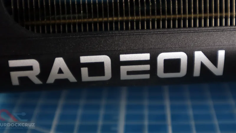 Harga CPU, GPU, & Chipset AMD Bakal Naik Hingga 10%!