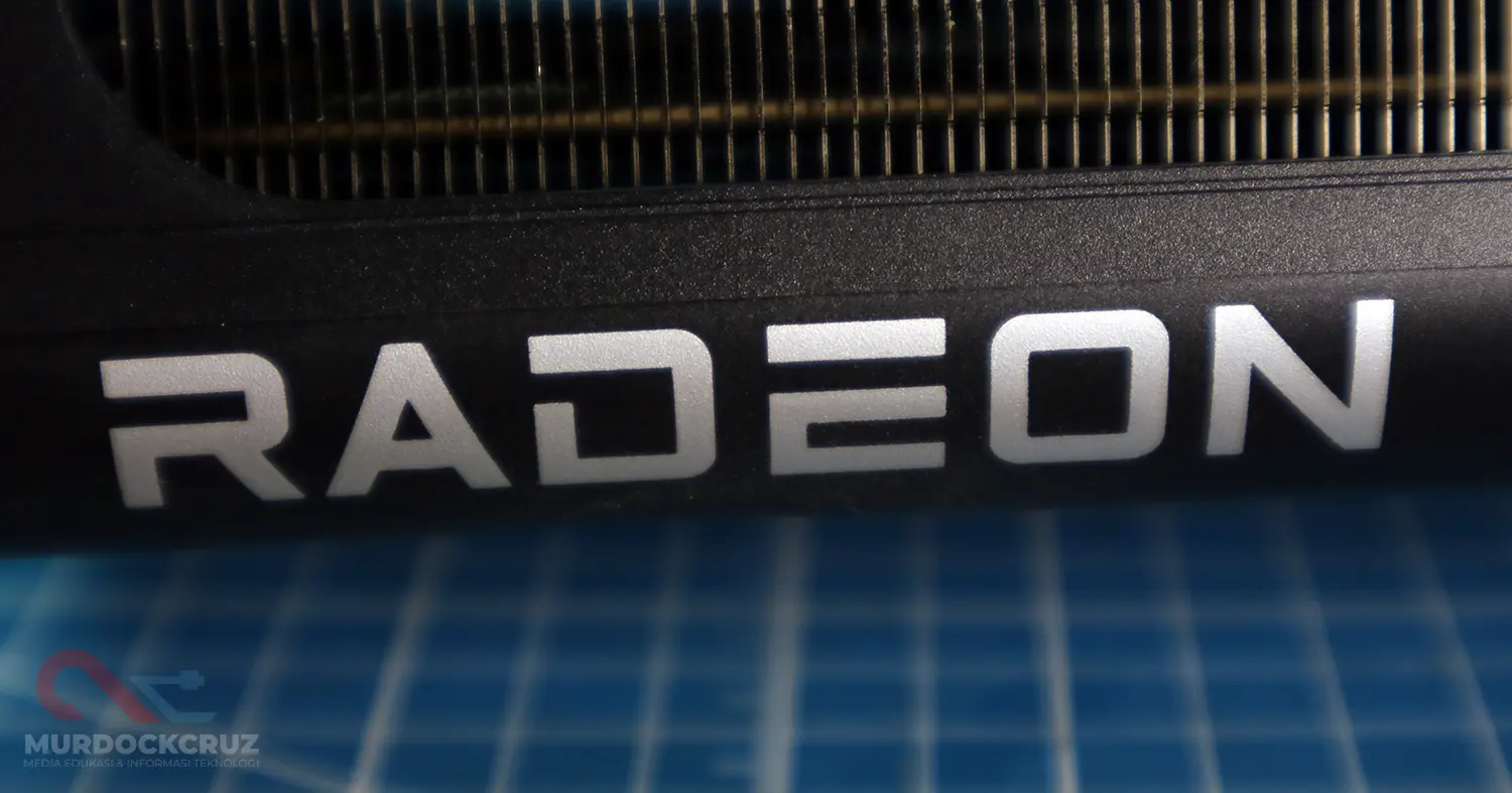 Harga CPU, GPU, & Chipset AMD Bakal Naik Hingga 10%!