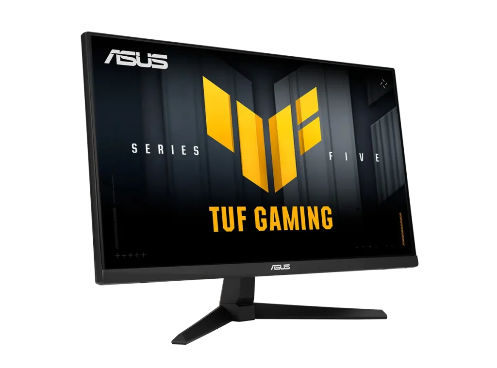 Rekomendasi Monitor Gaming Murah Budget 1 Jutaan (April 2026)