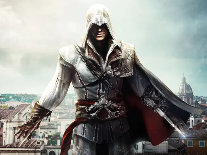 Pengembangan Assassin’s Creed Hexe Bermasalah? Ubisoft Pangkas 50 Developer Demi Tekan Biaya