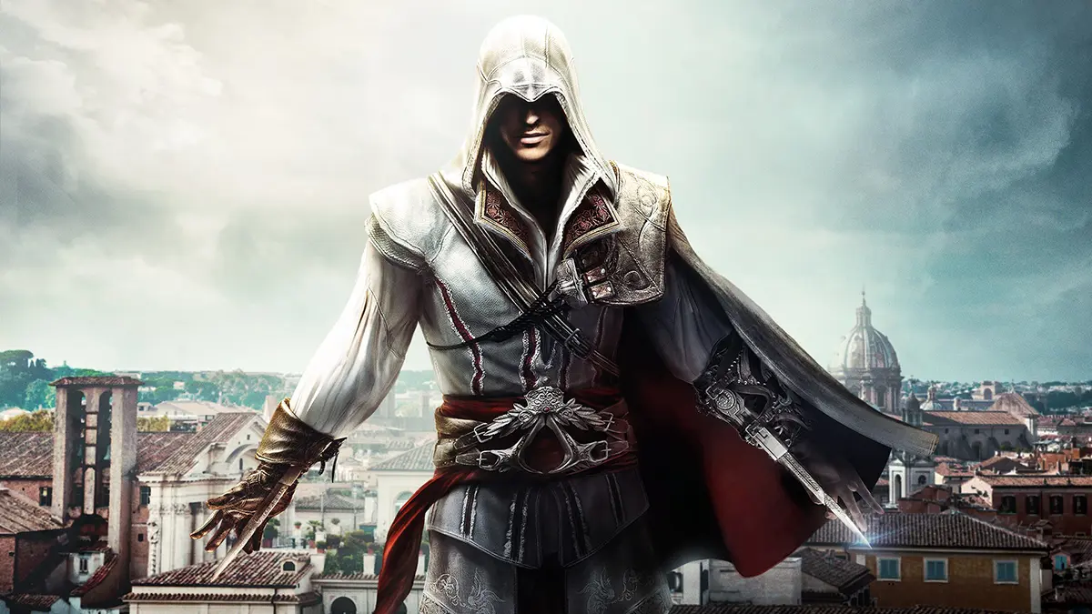 Pengembangan Assassin’s Creed Hexe Bermasalah? Ubisoft Pangkas 50 Developer Demi Tekan Biaya