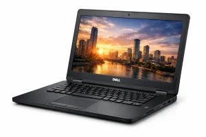 Dilema Laptop 3 Jutaan di 2026: Pilih Baru atau Bekas?