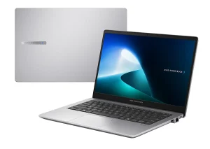 Rekomendasi Laptop Intel Di Bawah 10 Jutaan (April 2026)