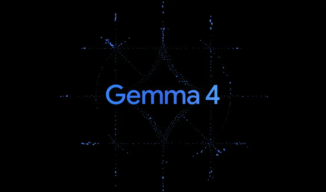 Google Gemma 4: Model AI ” Frontier”, Bisa Jalan di Smartphone Tanpa Internet