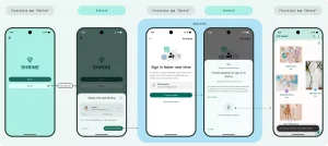 Tinggalkan OTP, Google Hadirkan Sistem Verifikasi "Sekali Klik" di Android