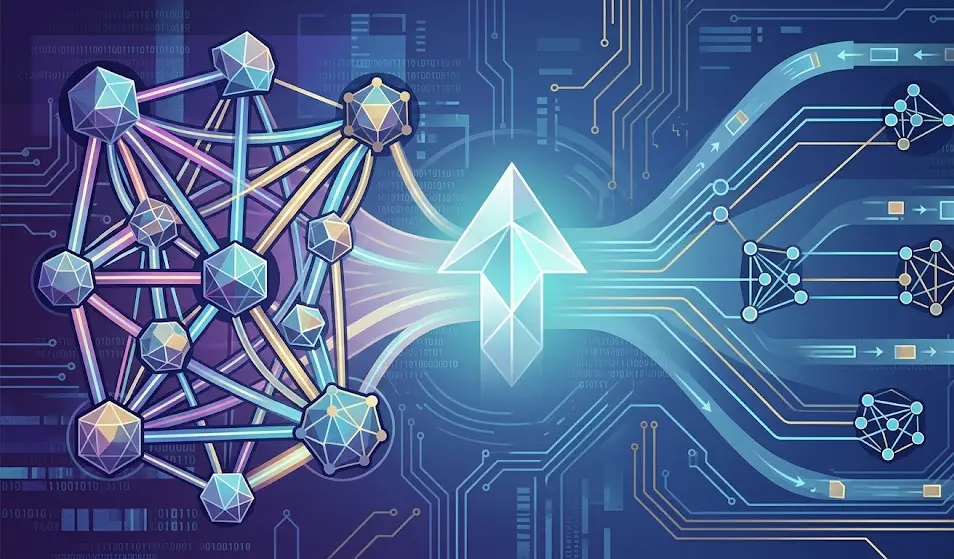 Google TurboQuant: Teknologi AI yang Bisa Mengurangi Kebutuhan RAM