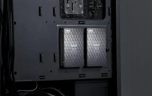 KLEVV NEO N410+: Solusi Upgrade SSD Terjangkau untuk Laptop dan PC Lama