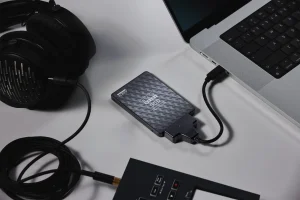 KLEVV NEO N410+: Solusi Upgrade SSD Terjangkau untuk Laptop dan PC Lama