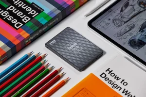 KLEVV NEO N410+: Solusi Upgrade SSD Terjangkau untuk Laptop dan PC Lama