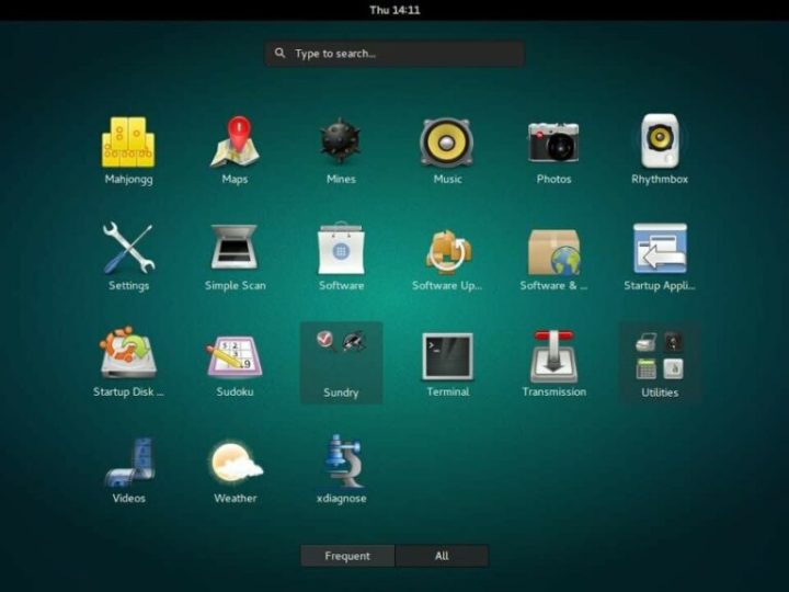 Prancis Mulai Migrasi Ke Linux Demi Kedaulatan Digital
